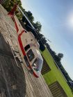 TwinStar_103